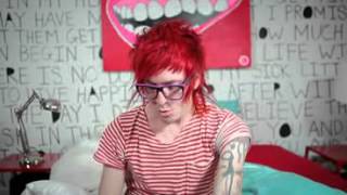 Teen Hearts   Maybe Someday