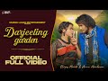 DARJEELING GARDEN FULL VIDEO NEW SANTALI VIDEO SONG 2025 ELIYAS ANNU STEPHAN SHREYA