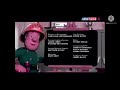 Fireman Sam 2003 Ending Luig Group