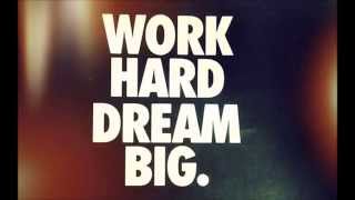 &quot;Shine Like a Diamond&quot; - Pure Motivation