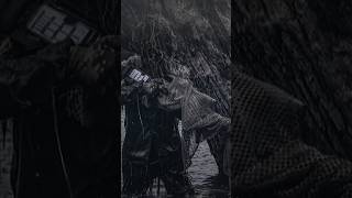 Download lagu Story'Wa JJ'Terbaru Jedag jedug Hantu Rimba💀#Short#AbdiNegara#Sniper#Sabscribe mp3