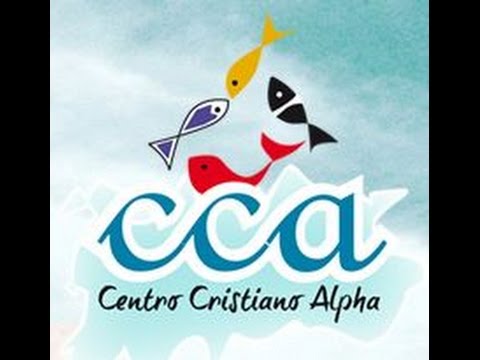 Domingo 26 de Octubre de 2014