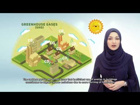 Lets Talk About EE with Vivy Yusof, Neelofa, Siti Saleha, Diana Danielle & Liyana Jasmay