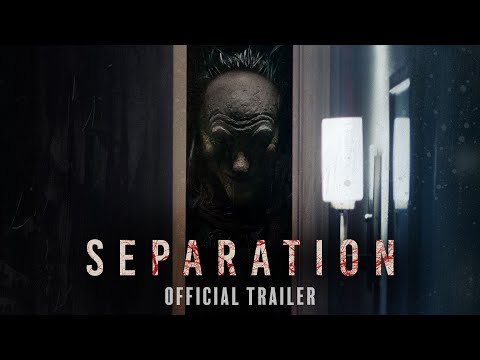 Separation ( Separation )