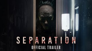 Separation (2021) Video