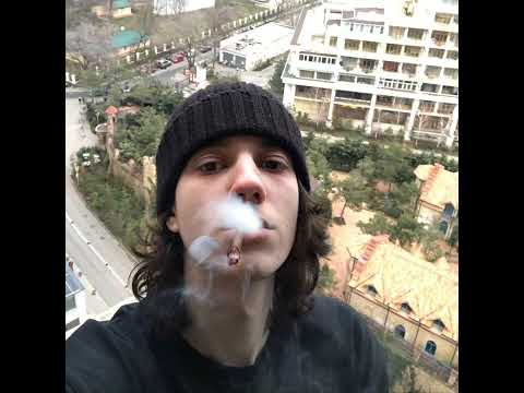 FENDIGLOCK x TOXI$ x NEW JAZZ Type Beat - ENG