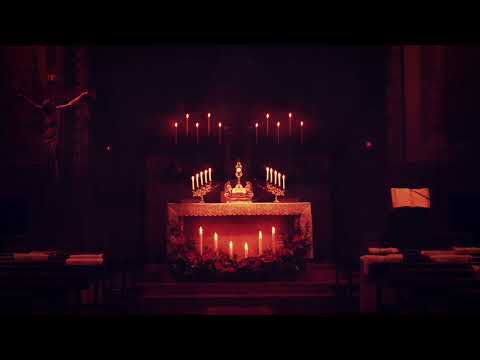 Anamnèse 1 Acclamons le mystère de la foi Quand nous mangeons : Nouvelle traduction du Missel romain