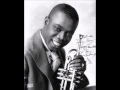 Louis Armstrong & His Orchestra: Thankful 1936