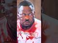 Nobody Bites The Chef Dammit Chef Zombie Netflix Reality Viralvideo Koreanzombie Zombies