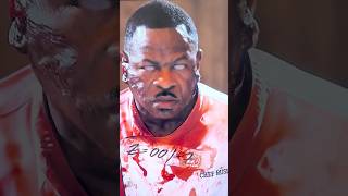 Download lagu Nobody bites the Chef Dammit! #chef #zombie #netflix #reality #viralvideo #koreanzombie #zombies mp3