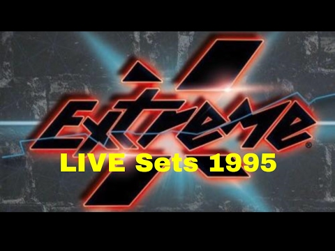 EXTREME (Affligem) - 1995.01.09-00 - Phi-Phi