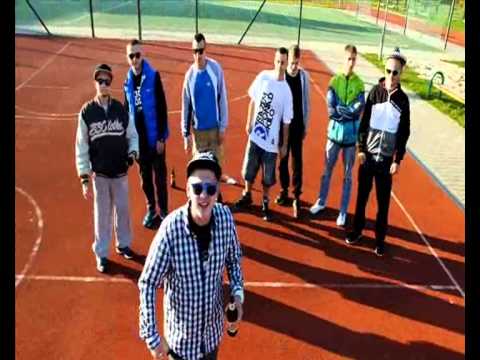 Hot16Challange - JeŻu (#Ruber#Amator#Cinos#JaNek)