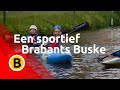 Een sportief Brabants Buske