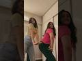 Revathi Pillai Hot Revathi Hottest Navel