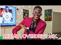 Rhumba Mix Fally Ipupa Faya Tess Madilu System Freshly Mwamburi Mose Fanfan Legacy The Entertainer