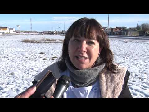 Portada video