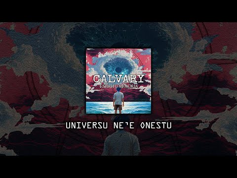 UNIVERSU NE'E ONESTU