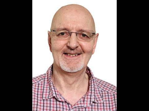 EP39 Andrej Djordjevitch Story PT2