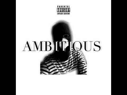 DMORRIS - Ambitious