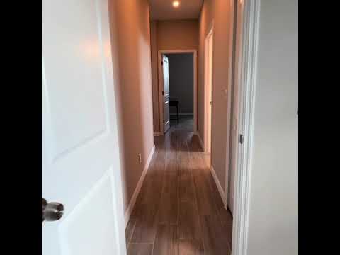 2609 NE 5th PL property video