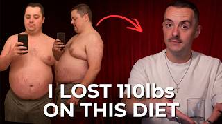 The Best Diet for Permanent Weight Loss.