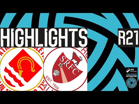 bg-highlight