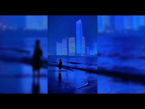 Take Flights (Instrumental) - RNS HUNCHO