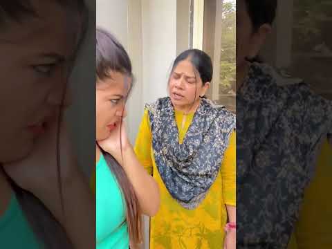 Serious or joking| Funny Indian Videos #shorts #funnyindianvideos