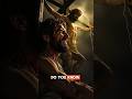 Do You Know… The Thief on the Cross Entered Paradise That Day?