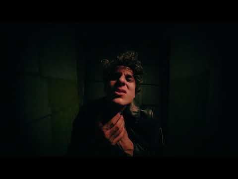 Dicapo - Nosotros (Video Oficial)