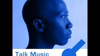 TMT 101: Donny McCaslin