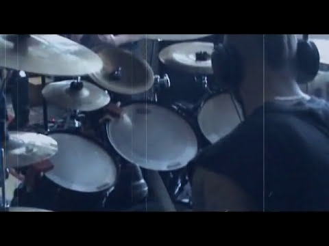download lagu mp3 mp4 Sammath Naur Pld, download mp3 Sammath Naur Pld free download, download mp3 Sammath Naur Pld