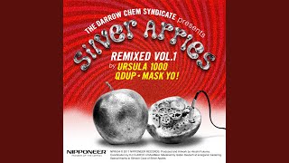 Mustang Sally (Qdup Remix)