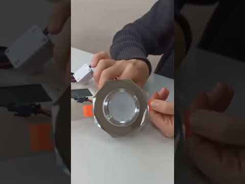 Превью видео