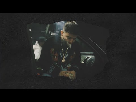 Lucio101 x Nizi19 Type Beat - "VAPORMAX" [prod. by Lifted Beats]