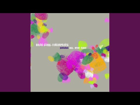 Hey DJ (Brians Recordskip Grid Edit Remix)