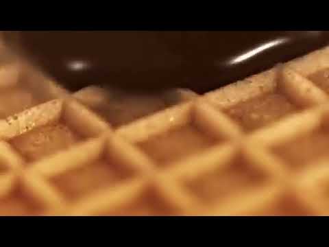 Business ka baap, ice cream manufacturing in India