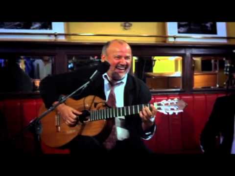 Inga - Eva Ayllon + Inti Illimani Historico