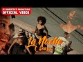 Cannela - La Noche (Video Official)