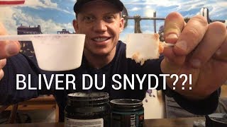 SE DET HER FØR DU KØBER KOSTTILSKUD!