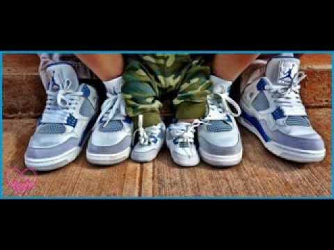 Anda Mi Vida-King Kong Click, Tengo Tiempo-Keenwan