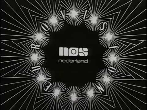 Eurovision Song Contest 1970 - full contest - No Commentary