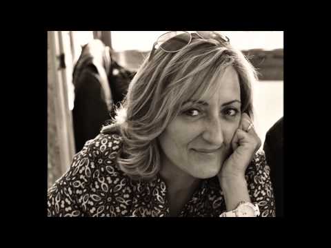 Baco , el Mulo i 40 xestians