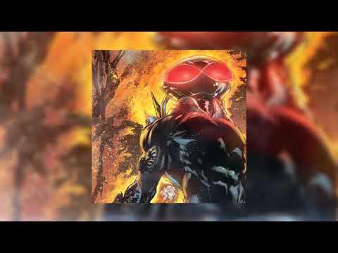 [TRAP] Travis Scott X Don Toliver Type Beat - "Black Manta" (Prod. by BlueGrass)