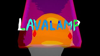 LAVALAMP I Gameplay
