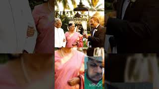 Download lagu #comedy #odishalabakuasajanma #funnymemes #funny #funnypictures #memes #funnyimages #tamilcomedy #fu mp3