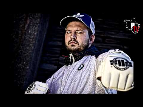 Bonus BGC - Łazarski Klimat (Drum N Bass Remix) [Pakol TV]