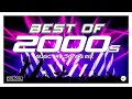 BEST OF 2000s - Top 2000s Hits Songs Mix