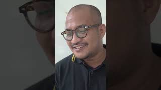 Download lagu Dibuang Sayang #seadaadanya EPS.241 #shorts mp3 Download lagu Dibuang Sayang #seadaadanya EPS.241 #shorts mp3