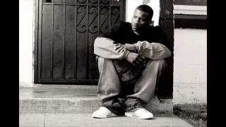 Jay Rock - Do You Know (feat. Kokane)